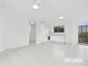 7/14-16 Nambour Mapleton Road, Nambour, Qld 4560-Image