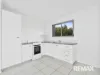 7/14-16 Nambour Mapleton Road, Nambour, Qld 4560-Image