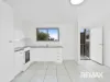 7/14-16 Nambour Mapleton Road, Nambour, Qld 4560-Image