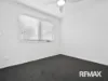 7/14-16 Nambour Mapleton Road, Nambour, Qld 4560-Image