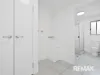 7/14-16 Nambour Mapleton Road, Nambour, Qld 4560-Image