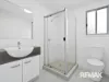 7/14-16 Nambour Mapleton Road, Nambour, Qld 4560-Image