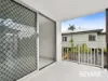 7/14-16 Nambour Mapleton Road, Nambour, Qld 4560-Image