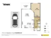 7/14-16 Nambour Mapleton Road, Nambour, Qld 4560-Floorplan