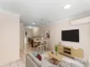 7/14-16 Pope Street, Aitkenvale, Qld 4814-Image