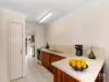 7/14-16 Pope Street, Aitkenvale, Qld 4814-Image