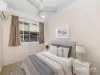 7/14-16 Pope Street, Aitkenvale, Qld 4814-Image