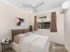 7/14-16 Pope Street, Aitkenvale, Qld 4814-Image