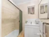 7/14-16 Pope Street, Aitkenvale, Qld 4814-Image