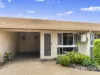 7/14-16 Pope Street, Aitkenvale, Qld 4814-Image