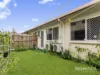 7/14-16 Pope Street, Aitkenvale, Qld 4814-Image