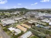 7/14-16 Pope Street, Aitkenvale, Qld 4814-Image