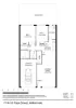 7/14-16 Pope Street, Aitkenvale, Qld 4814-Floorplan