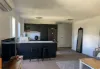 7/14-16 Proud Street, Labrador QLD 4215-Image