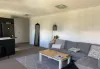 7/14-16 Proud Street, Labrador QLD 4215-Image
