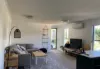 7/14-16 Proud Street, Labrador QLD 4215-Image