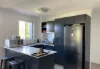 7/14-16 Proud Street, Labrador QLD 4215-Image