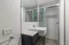 7/14-16 Proud Street, Labrador QLD 4215-Image