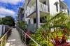 7/14-16 Proud Street, Labrador QLD 4215-Image