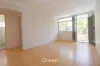 7/14-18 Station Street, West Ryde, NSW 2114-Image