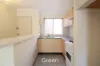 7/14-18 Station Street, West Ryde, NSW 2114-Image