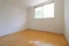 7/14-18 Station Street, West Ryde, NSW 2114-Image