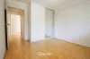 7/14-18 Station Street, West Ryde, NSW 2114-Image