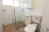 7/14-18 Station Street, West Ryde, NSW 2114-Image
