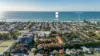 7/14-26 Markeri Street, Mermaid Beach, Qld 4218