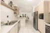 7/14-26 Markeri Street, Mermaid Beach, Qld 4218-Image