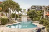 7/14-26 Markeri Street, Mermaid Beach, Qld 4218-Image