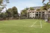 7/14-26 Markeri Street, Mermaid Beach, Qld 4218-Image