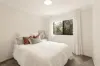 7/14-26 Markeri Street, Mermaid Beach, Qld 4218-Image