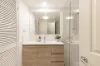 7/14-26 Markeri Street, Mermaid Beach, Qld 4218-Image
