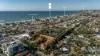 7/14-26 Markeri Street, Mermaid Beach, Qld 4218-Image