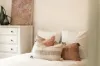 7/14-26 Markeri Street, Mermaid Beach, Qld 4218-Image