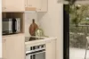 7/14-26 Markeri Street, Mermaid Beach, Qld 4218-Image