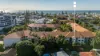 7/14-26 Markeri Street, Mermaid Beach, Qld 4218-Image