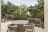 7/14-26 Markeri Street, Mermaid Beach, Qld 4218-Image