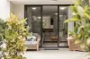 7/14-26 Markeri Street, Mermaid Beach, Qld 4218-Image