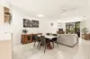 7/14-26 Markeri Street, Mermaid Beach, Qld 4218-Image