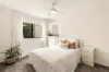 7/14-26 Markeri Street, Mermaid Beach, Qld 4218-Image