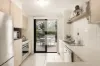 7/14-26 Markeri Street, Mermaid Beach, Qld 4218-Image