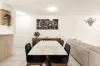 7/14-26 Markeri Street, Mermaid Beach, Qld 4218-Image