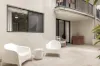 7/14-26 Markeri Street, Mermaid Beach, Qld 4218-Image