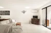 7/14-26 Markeri Street, Mermaid Beach, Qld 4218-Image