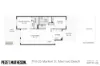 7/14-26 Markeri Street, Mermaid Beach, Qld 4218-Floorplan