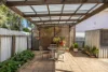 7/14 Alawoona Avenue, Mitchell Park, SA 5043-Image