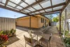 7/14 Alawoona Avenue, Mitchell Park, SA 5043-Image