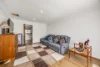 7/14 Alawoona Avenue, Mitchell Park, SA 5043-Image